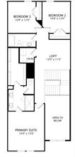 2832 Yampa Drive - Photo 9