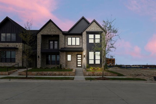 2828 Yampa Drive