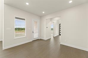 2828 Yampa Drive - Photo 13