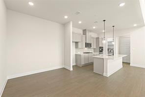 2828 Yampa Drive - Photo 14