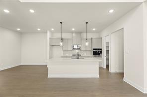 2828 Yampa Drive - Photo 16