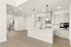 2828 Yampa Drive - Photo 18