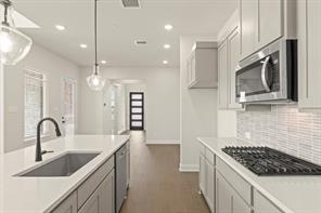 2828 Yampa Drive - Photo 20