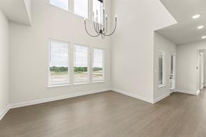 2828 Yampa Drive - Photo 23