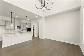 2828 Yampa Drive - Photo 25