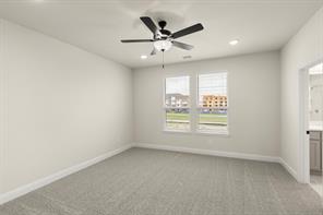 2828 Yampa Drive - Photo 28