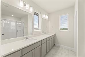 2828 Yampa Drive - Photo 29
