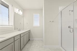 2828 Yampa Drive - Photo 30