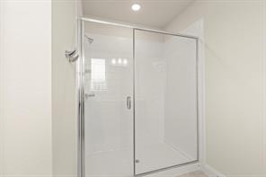 2828 Yampa Drive - Photo 31