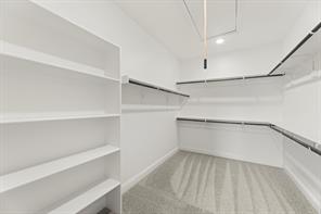 2828 Yampa Drive - Photo 32
