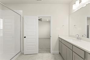 2828 Yampa Drive - Photo 33
