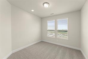 2828 Yampa Drive - Photo 34