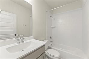 2828 Yampa Drive - Photo 35