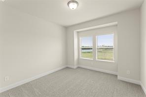 2828 Yampa Drive - Photo 36