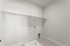 2828 Yampa Drive - Photo 37