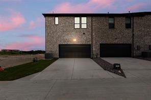 2828 Yampa Drive - Photo 38