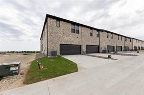 2828 Yampa Drive - Photo 39