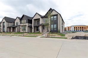 2828 Yampa Drive - Photo 4