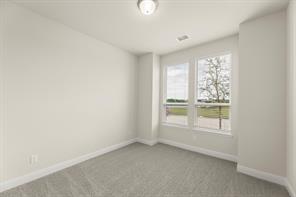 2828 Yampa Drive - Photo 9