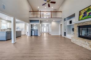500 Navajo Court - Photo 12