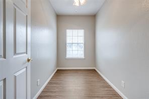 500 Navajo Court - Photo 18