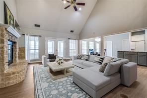 500 Navajo Court - Photo 2