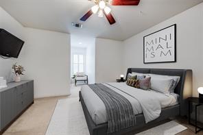 500 Navajo Court - Photo 22