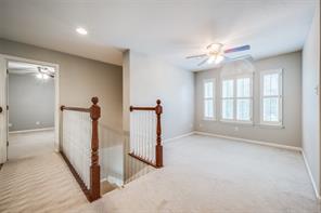 500 Navajo Court - Photo 26