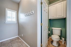 500 Navajo Court - Photo 28
