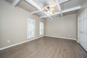 500 Navajo Court - Photo 36