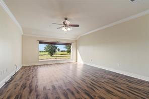 318 Hcr 4247 - Photo 21