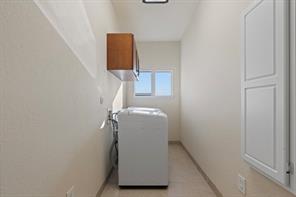 318 Hcr 4247 - Photo 22