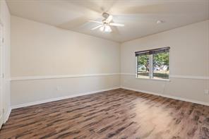 318 Hcr 4247 - Photo 23