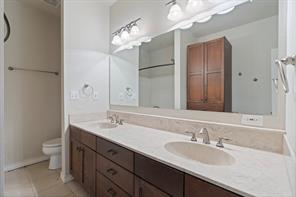 318 Hcr 4247 - Photo 24