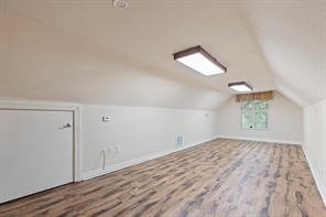 318 Hcr 4247 - Photo 25