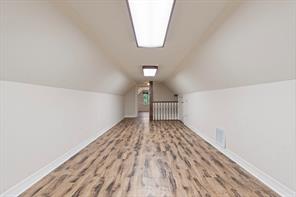 318 Hcr 4247 - Photo 26