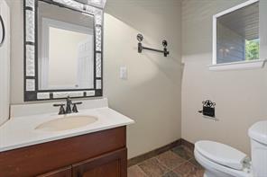 318 Hcr 4247 - Photo 27