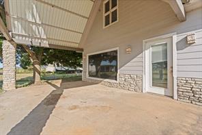 318 Hcr 4247 - Photo 28
