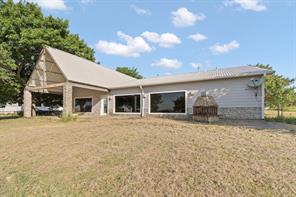 318 Hcr 4247 - Photo 29