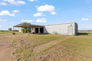 318 Hcr 4247 - Photo 31