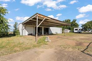 318 Hcr 4247 - Photo 32