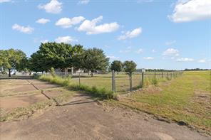 318 Hcr 4247 - Photo 33