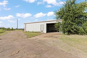 318 Hcr 4247 - Photo 34