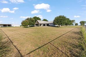 318 Hcr 4247 - Photo 35