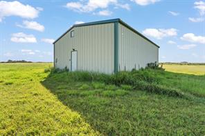 318 Hcr 4247 - Photo 36