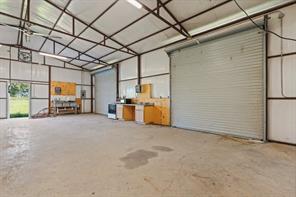 318 Hcr 4247 - Photo 4