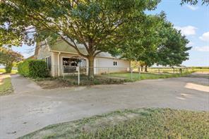 318 Hcr 4247 - Photo 6