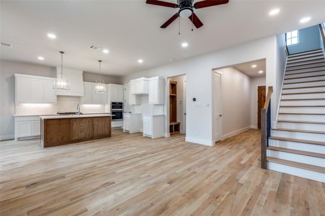 7139 Brisa Drive