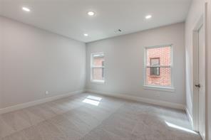 7139 Brisa Drive - Photo 16