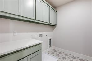 7139 Brisa Drive - Photo 19
